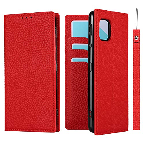 Pelanty for Sharp AQUOS sense5G / sense4 /4 lite /4 basic P[X蒠^ SH-41A SH-53A SHG03 X}zP[X vi {vU[ z^Jo[ SH-RM15 SH-M17 J[h