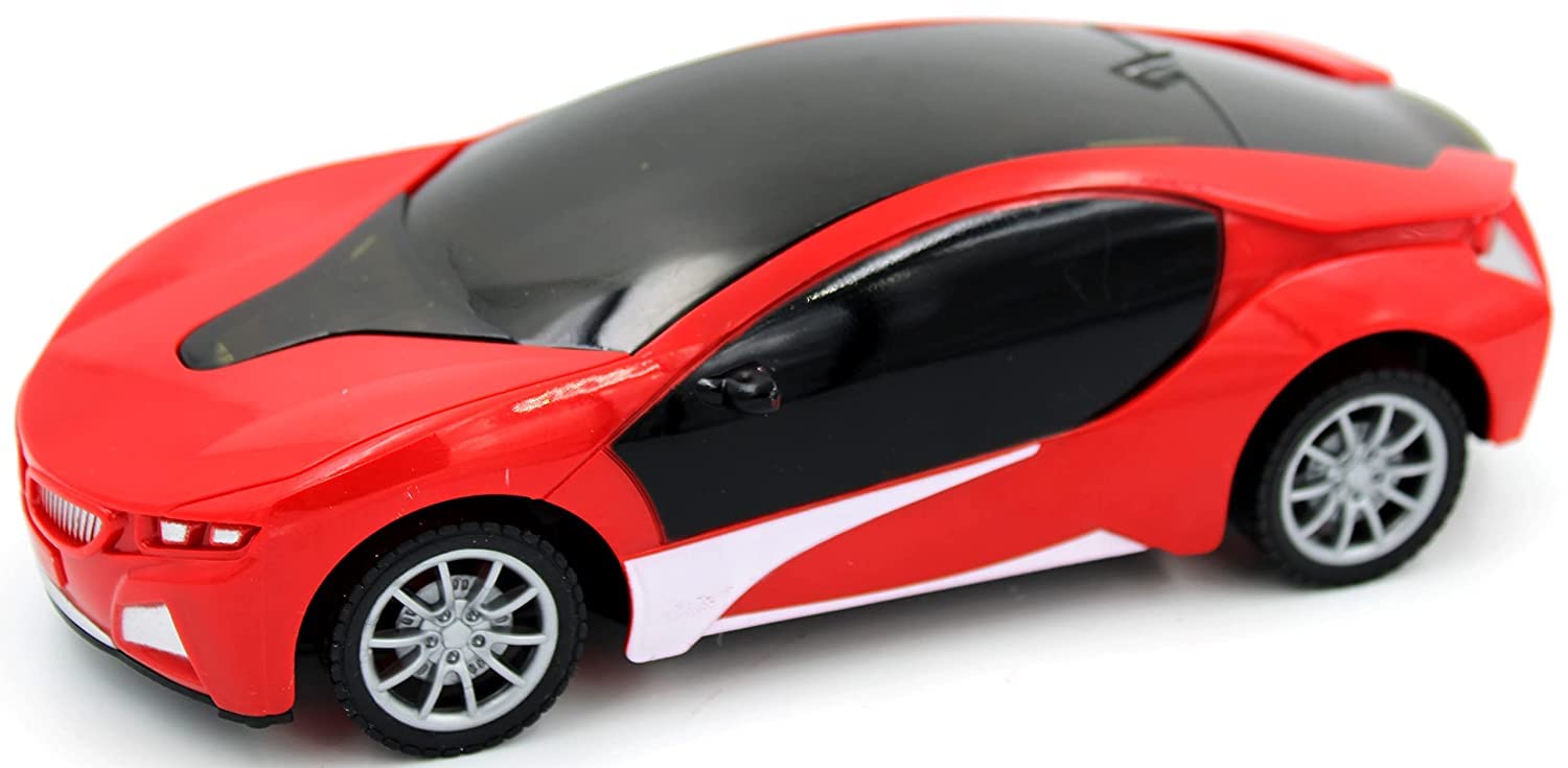 See full amazon price history chart for GRAPHENE Remote Control Racing Sports High-Speed Car, Perfect Toy Vehicle for Kids, Ideal RC Cars Birthday Gift for Boys and Girls, Premium Material for Durability, Exciting Birthday Gift GRAPHENE Remote Control Racing Sports High-Speed Car, Perfect Toy Vehicle for Kids, Ideal RC Cars Birthday Gift for Boys and Girls, Premium Material for Durability, Exciting Birthday Gift (B0BT797Y1C) Amazon Price History, Amazon Price Tracker