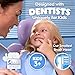 Oral-B Pro Kids Electric Toothbrush, 1 Handle Featuring Frozen, 1 Toothbrush Head, Designed By Braun, For Ages 3+