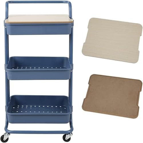 Lb`S S 3iLb`S [J[g e gȒP  LX^[t ω׏d60KG 42×s35×87cm (F-V)