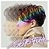 GO TO FUNK(Limited Edition B /Blu-ray)