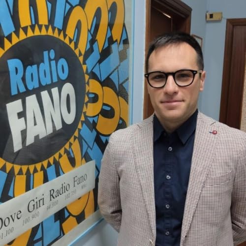 Luca Serfilippi
