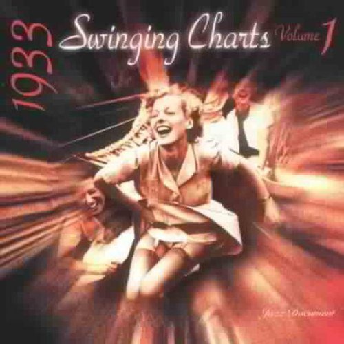 VARIOUS ARTISTS - Swing Charts 1 - Amazon.com Music