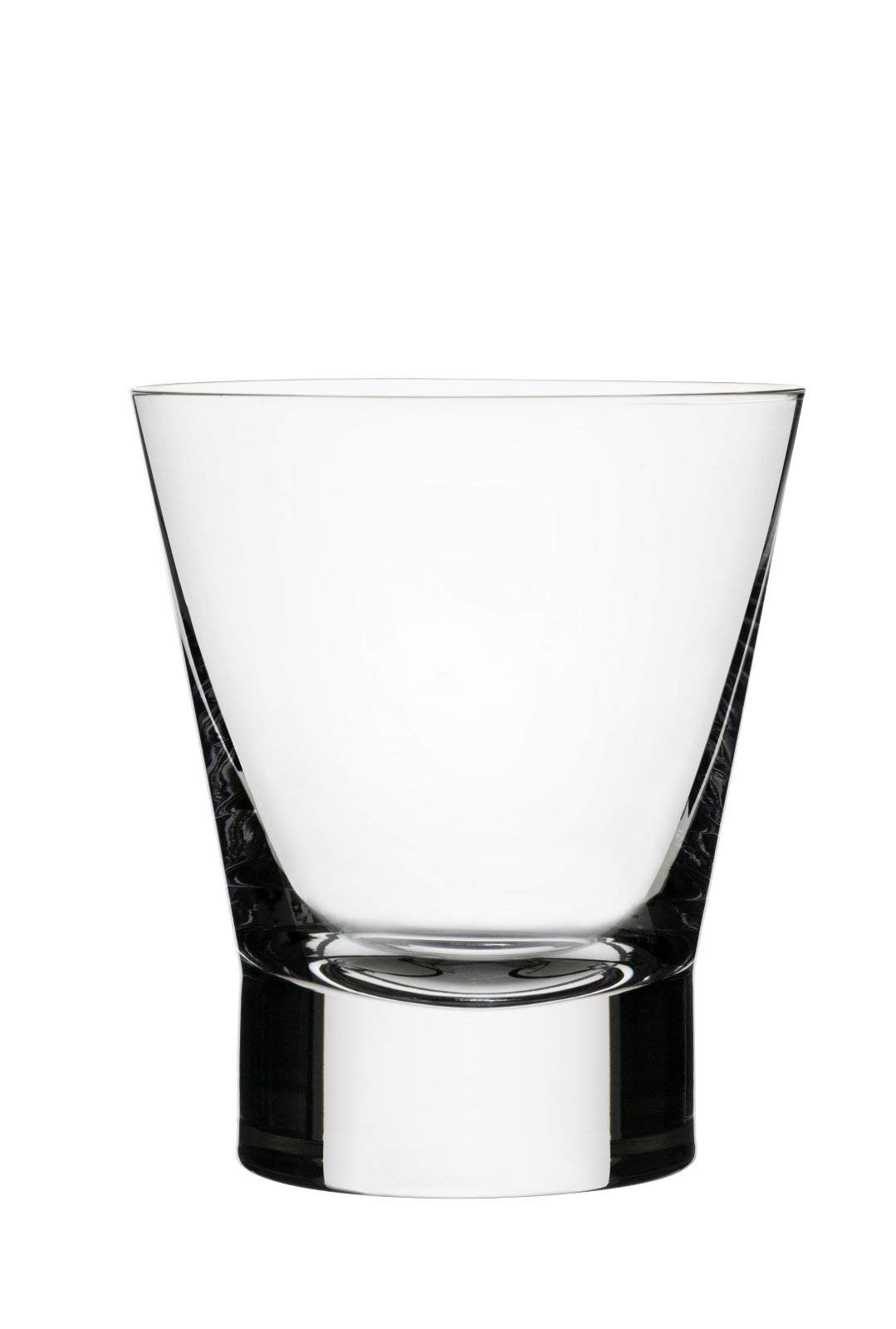 (イッタラ)アアルネ　ビアタンブラー4個セット iittala(イッタラ)アアルネ ビアタンブラー4個セット