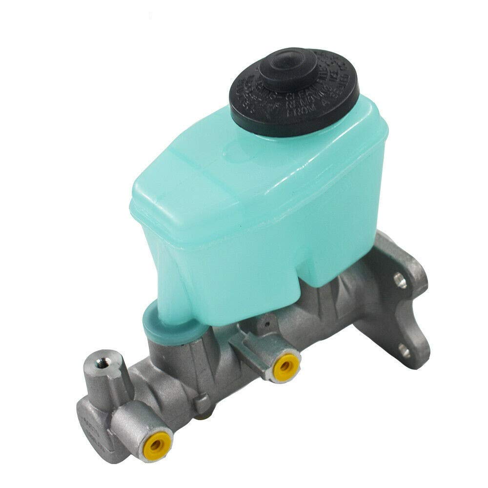 n.nyanページ（マ） Amazon.com: Toyota Land Cruiser Lexus LX450 Brake Master Cylinder
