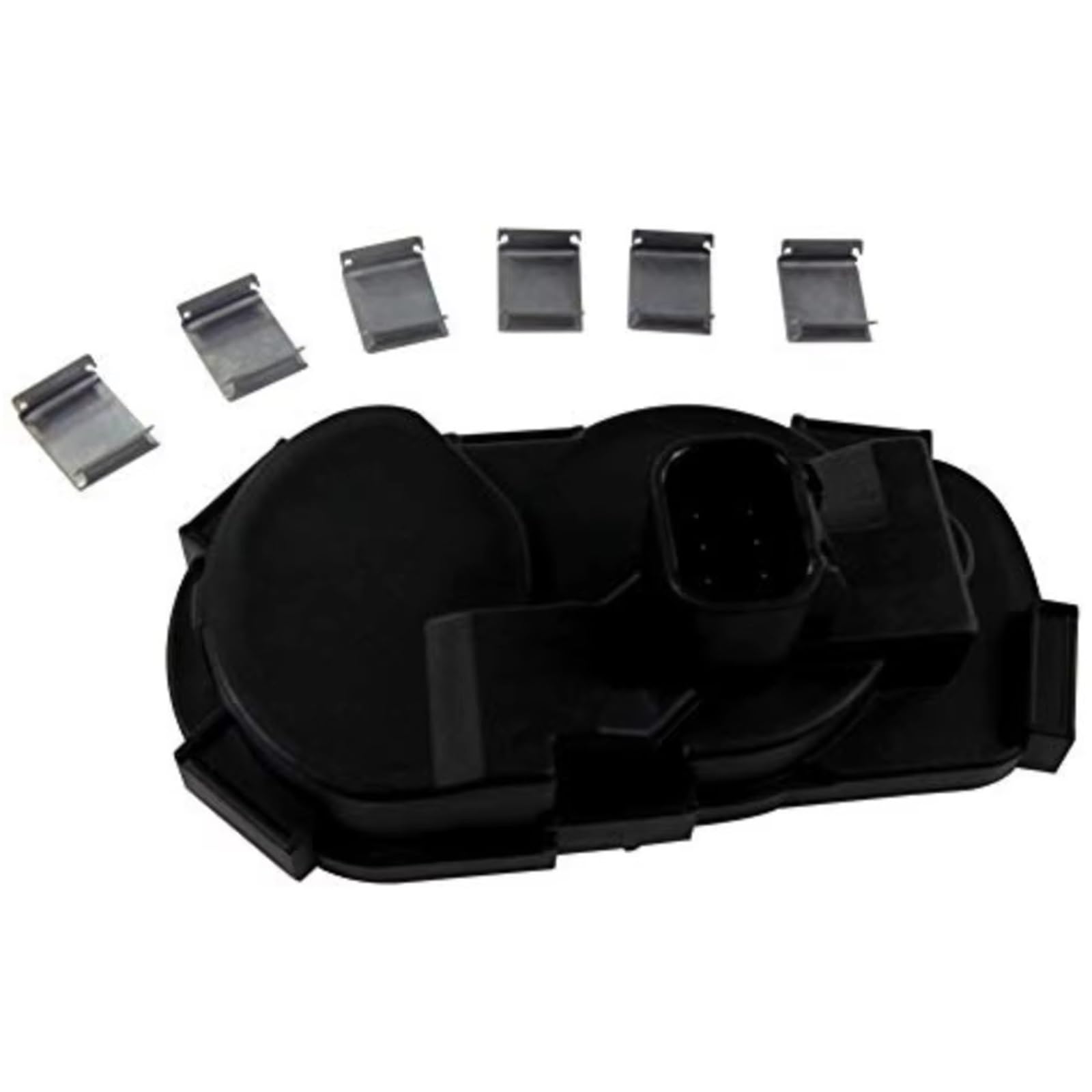 Capteur position papillon pour Chevrolet Camaro 2012-2015
