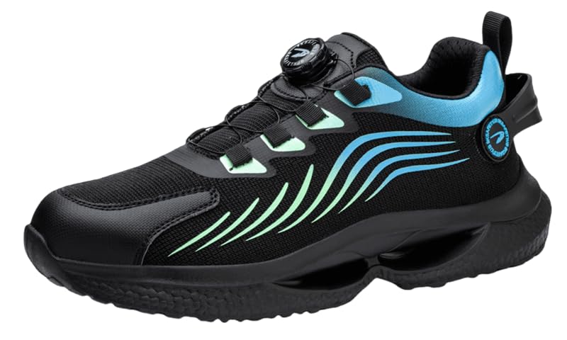 アキレス スニーカークッキングメイト OGS9606 白 26.5cm 26.5cm