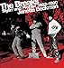 The Breaks: Stylin and Profilin 1982-1990