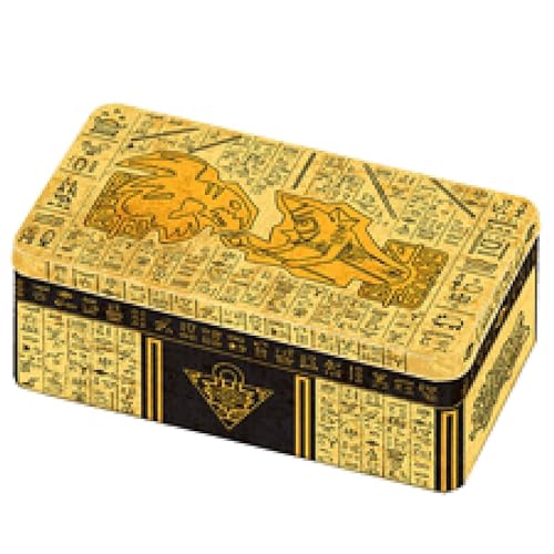 Consejos para Comprar Cartas yu gi oh - los preferidos. 12 Consejos para Comprar Cartas yu gi oh - los preferidos. 10