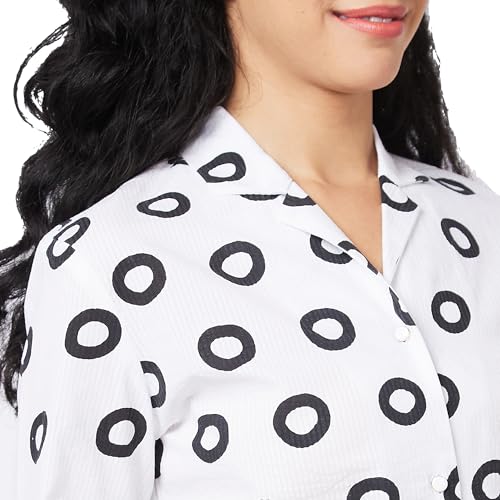 Image of Spykar Women Shirts