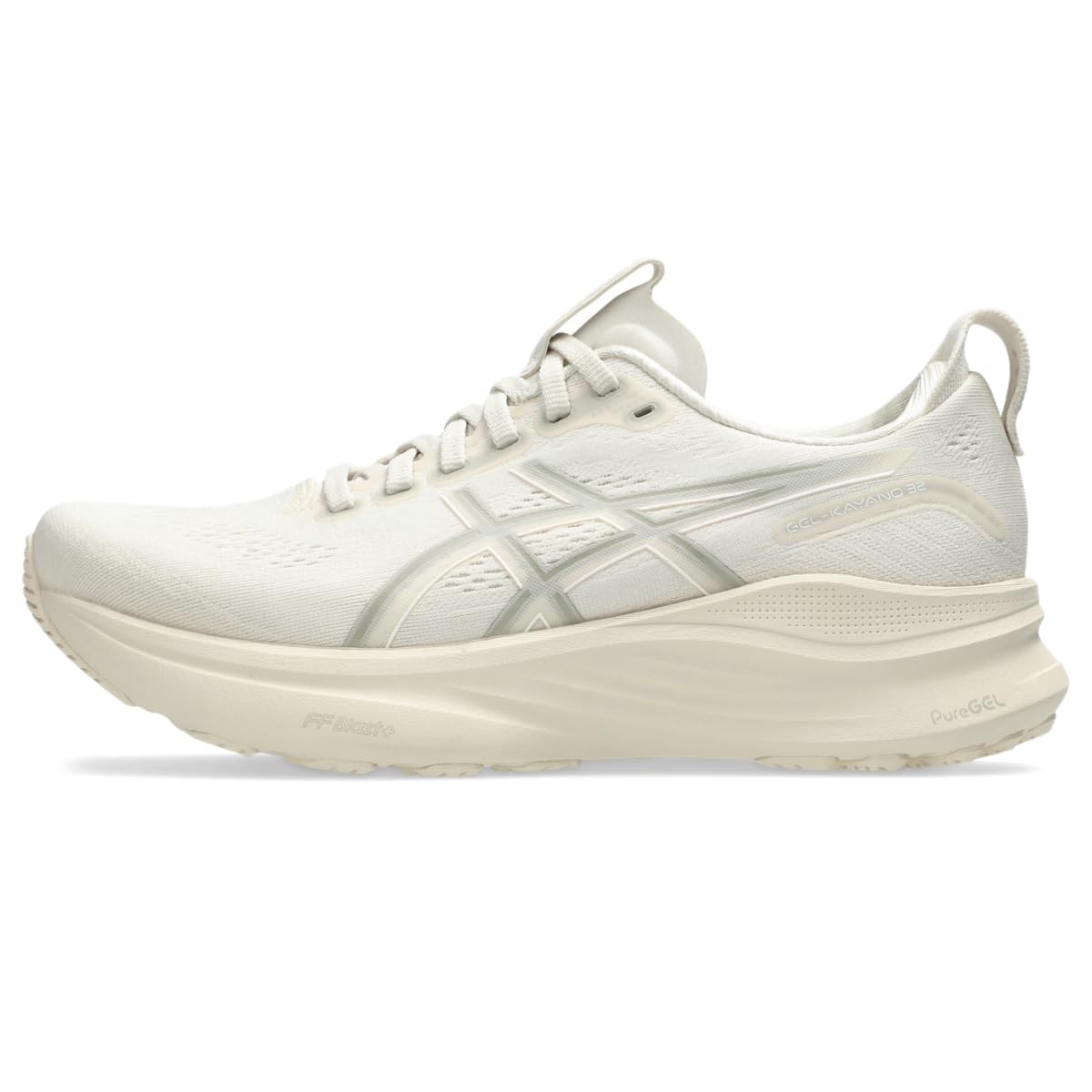 ASICS Women's Gel-Kayano 32 Running Shoes