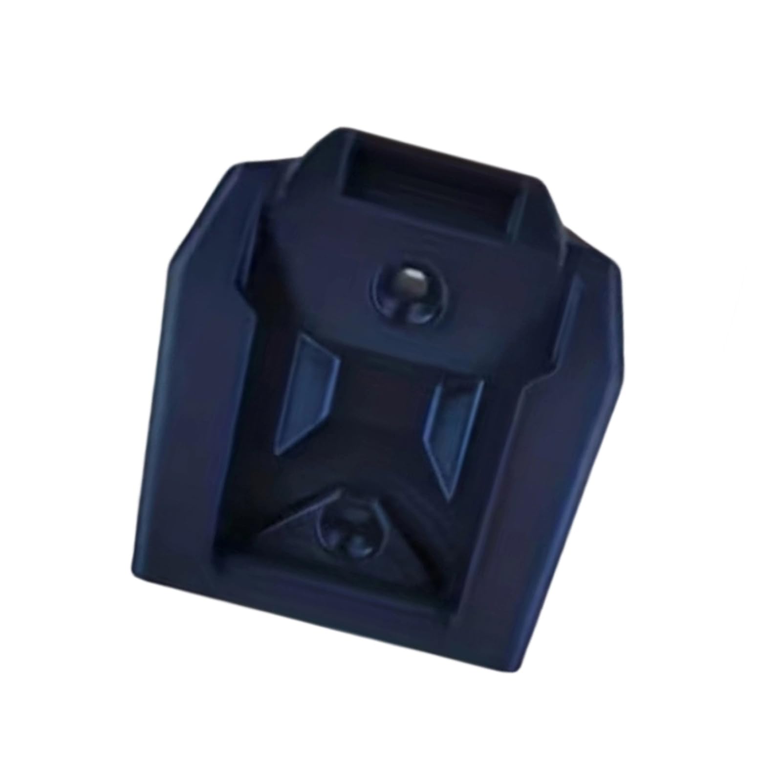 Duty Battery Hanger Suitable for 20V Power Tool Packs Saves Garage Space Battery Planner