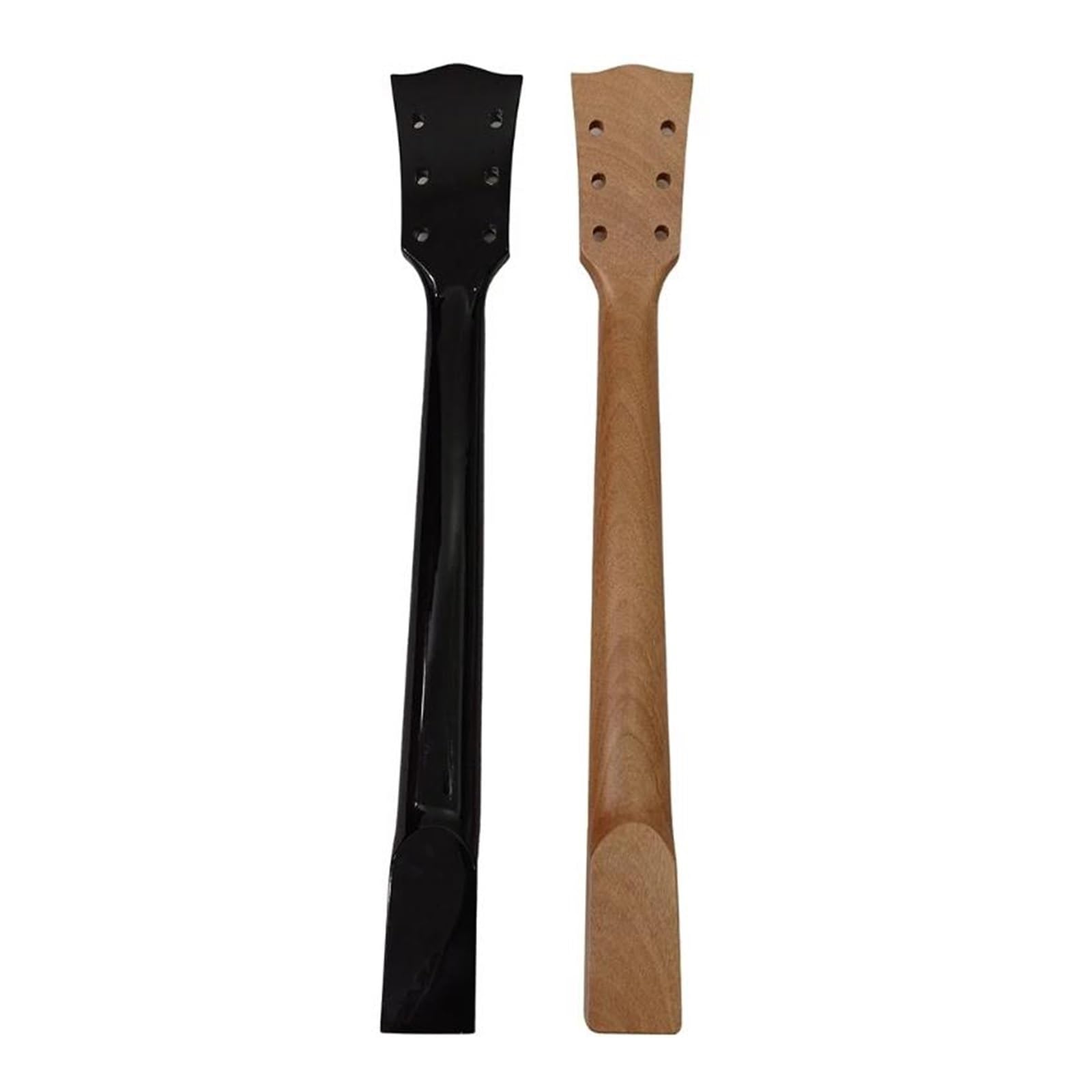 gryf gitary Podstrunnica Z Palisandru Z 22 Progami Do Części Instrumentów Muzycznych