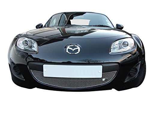 Portaequipajes Mazda MX5 Para NA NB NC 1989-2014