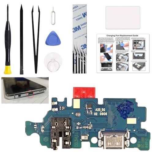 [d|[gLbg Galaxy A25 5G USo[WAhbN{[h USB-CRlN^[ Galaxy A25 5G SM-A256UASM-A256U1ASM-A256EpA戵Ac[Lbgt