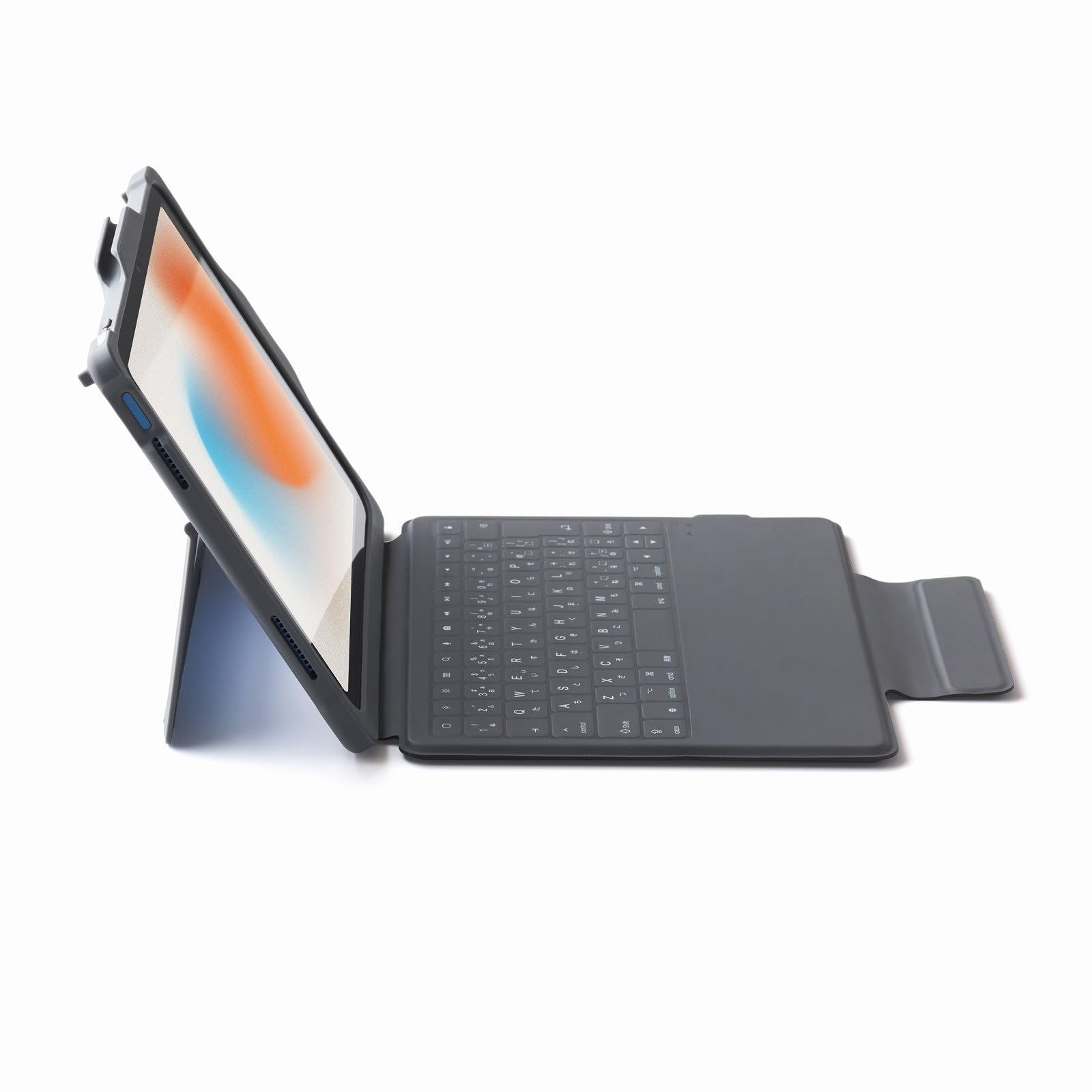 Amazon.co.jp: プリンストン GIGAスクール向け iPad (A16 / 第10世代