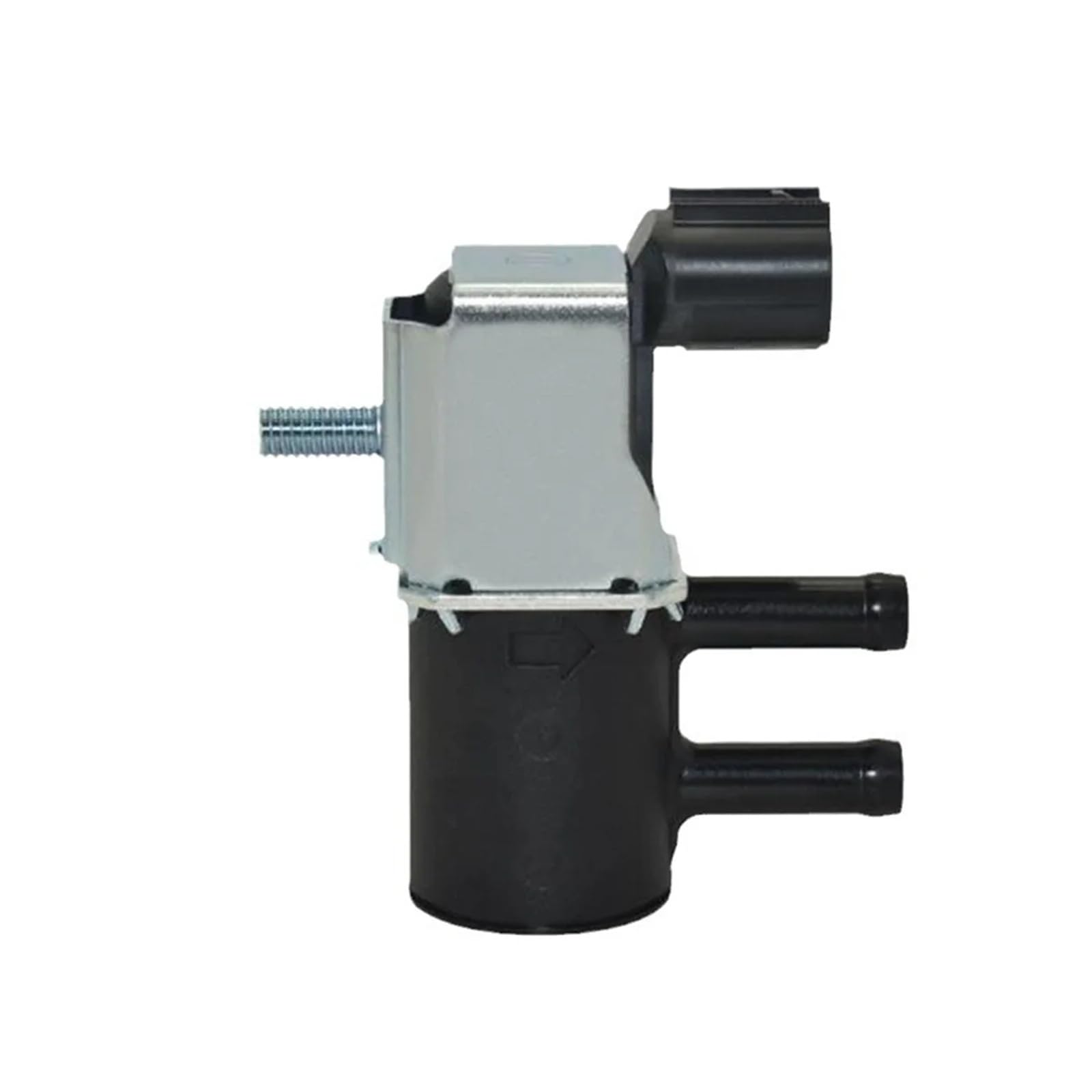 Électrovanne de purge Subaru 16131AA070 contre voyant EVAP allumé