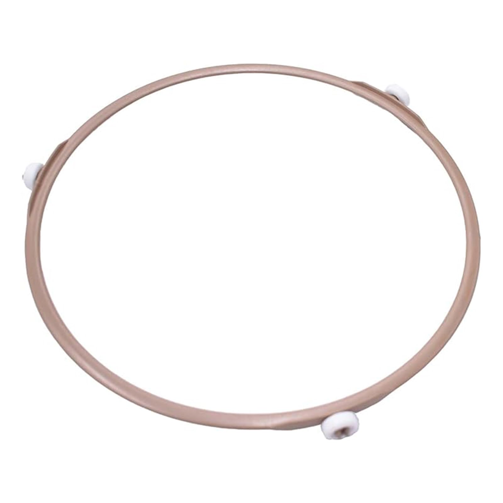 Giunto Accoppiatore Per Microonde Delonghi E Sharp – Ricambio Supporto Piatto