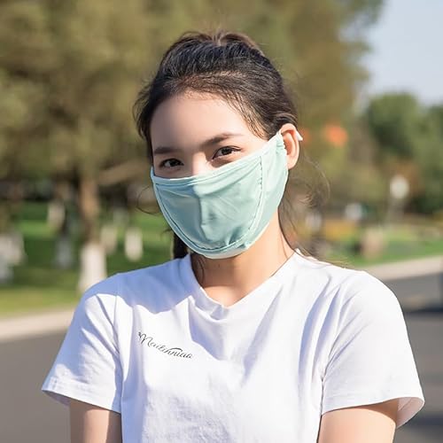 [AINQT] 􂦂}XN h}XN lp}XN z}XN ȃ}XNtFCX}XN oCN Jo[ ̌^ fB[X Y  C[}t z LkEʋC h ho UVJbg h΍ Xm[{[h oR oCN (YYT-89