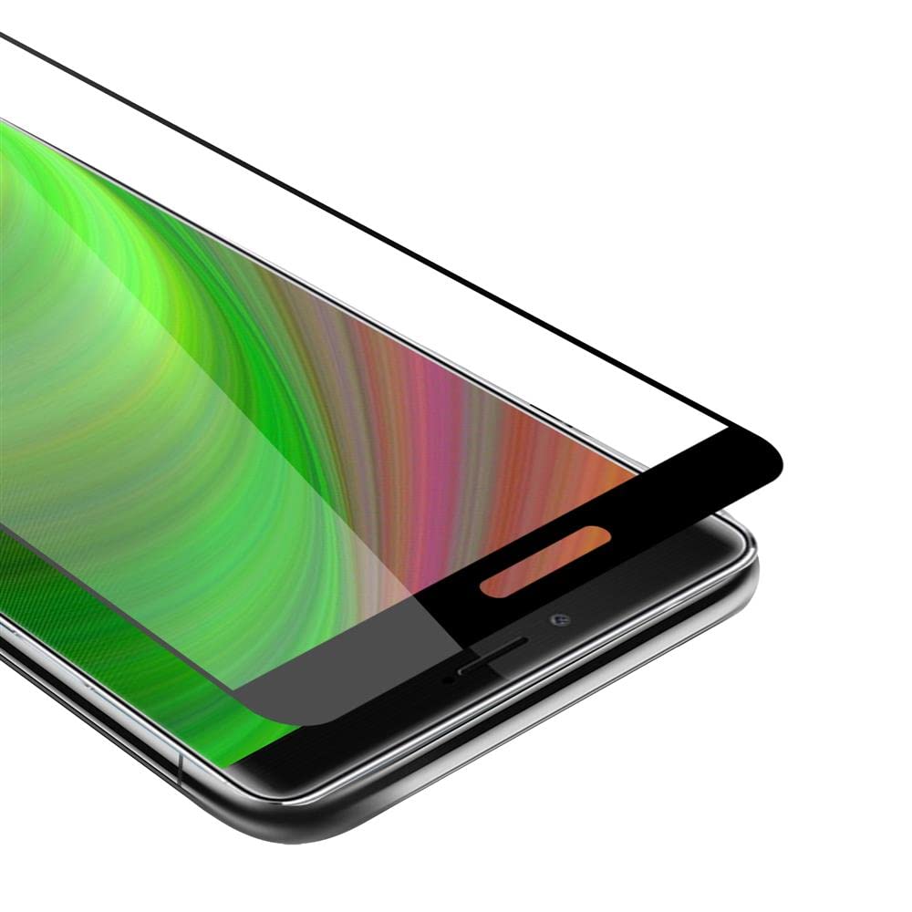 3x Pellicola Di Armatura Compatibile Con Xiaomi Redmi 10 / Redmi Note 11 4g In Elevata Trasparenza - 3x Vetro Temperato (tempered) Di Protezione Del