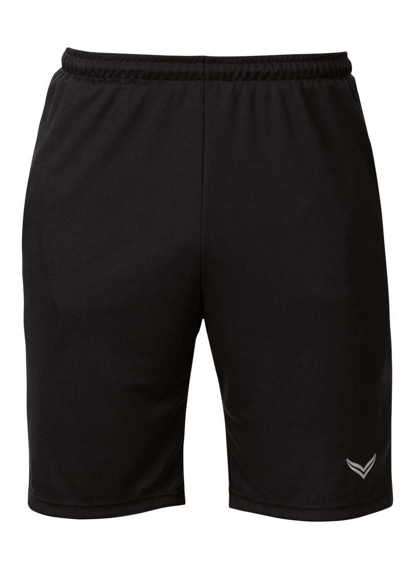 Trigema Sporthose/Bermuda