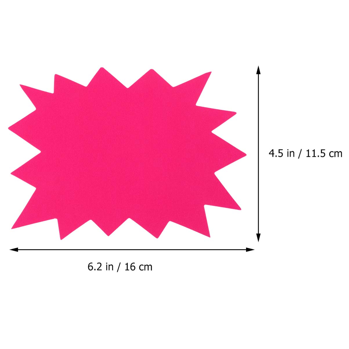 Etichette Di Carta 15 Confezioni Conserva Orabge Green Rosy Facile Da Usare