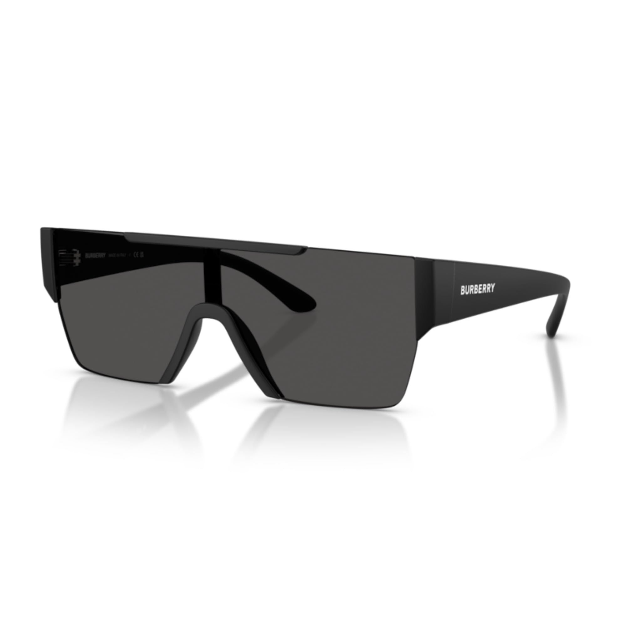 Burberry BE4291