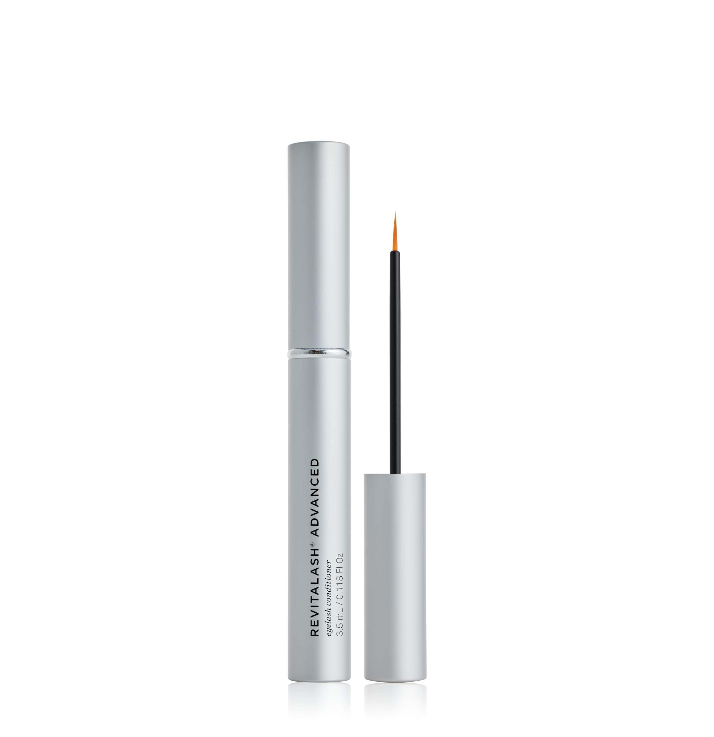 Photo 1 of RevitaLash Advanced Eyelash Conditioner 3.5 mL