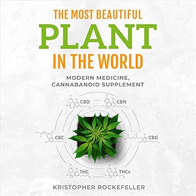 The Most Beautiful Plant in the World