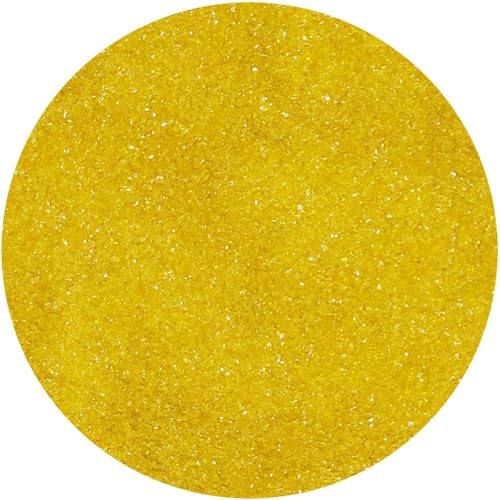 Youghiogheny Fusible Glass Frit Fine Terra Cotta Opal 4oz Jar - 96 COE (2509)