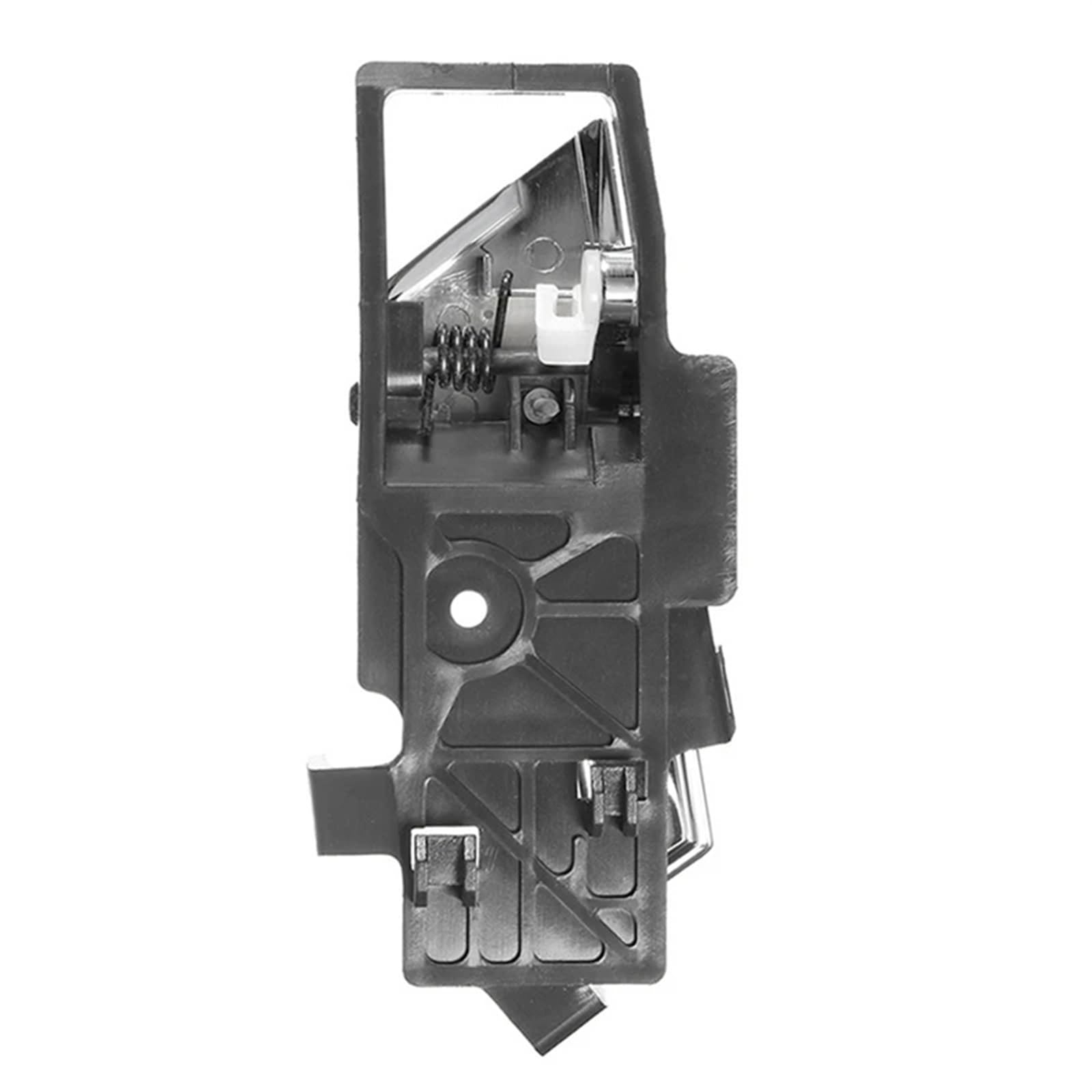 Maniglia Interna Per Pontiac G3 2009 96462710 Car Styling 4 PZ Maniglia per porta interna Maniglia Interna Auto Pannello