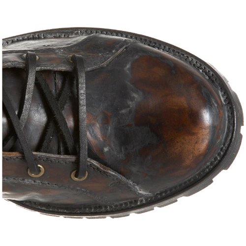 Image of Bed Stu Men's Contact Boot