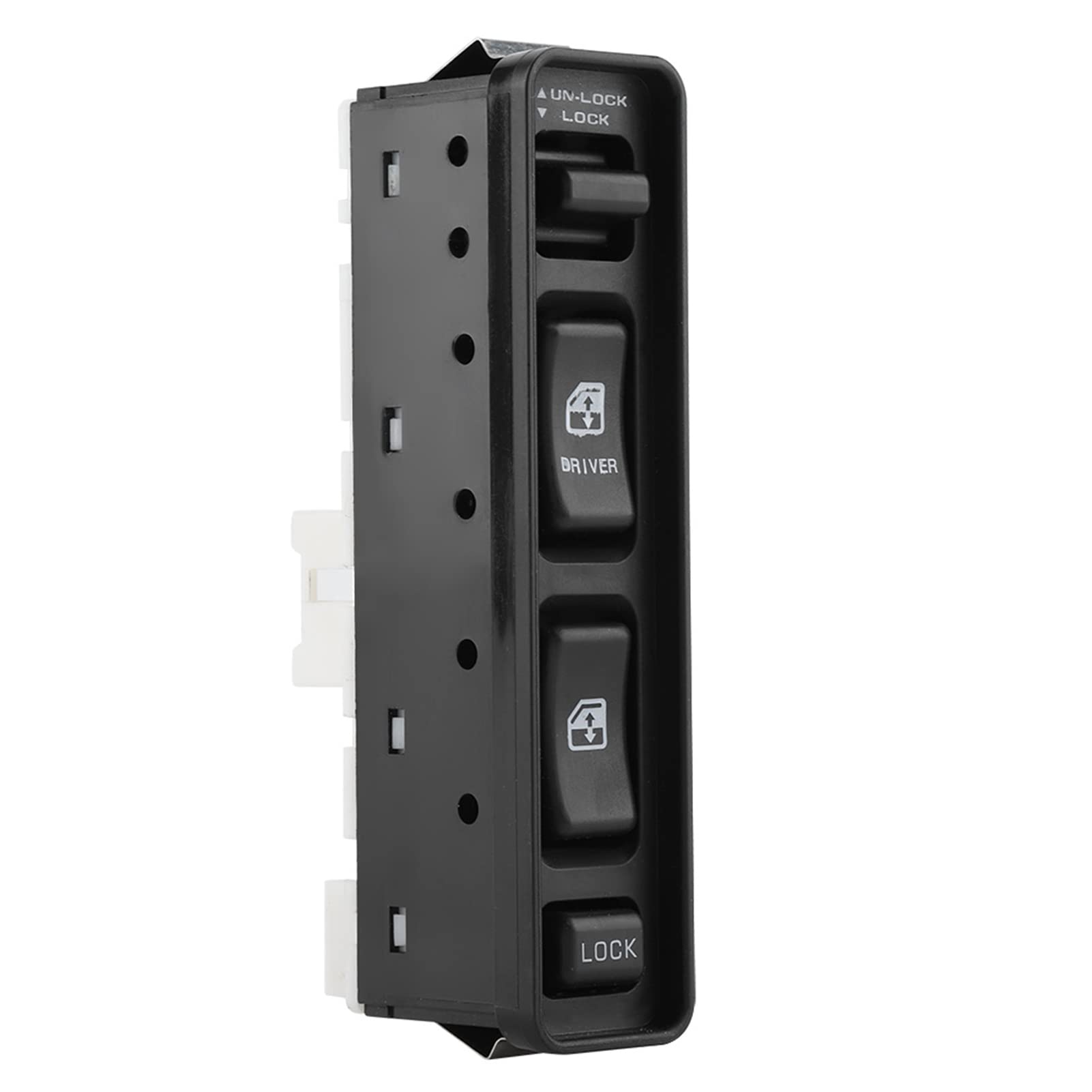 Interruttore Alzacristalli Per Suzuki Vitara 1988-2004 - Ricambio 3799060A00, Finestrini Elettrici - Foto 11