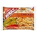 Price comparison product image Koka Noodles Chicken 85g (Pack of 20) - Sold by DSDelta Ltd