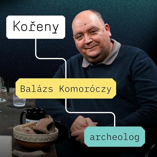 Ř&iacute;msk&yacute; c&iacute;sař Marcus Aurelius pravděpodobně nav&scaron;t&iacute;vil &uacute;zem&iacute; dne&scaron;n&iacute; jižn&iacute; Moravy, ř&iacute;k&aacute; archeolog Komor&oacute;czy