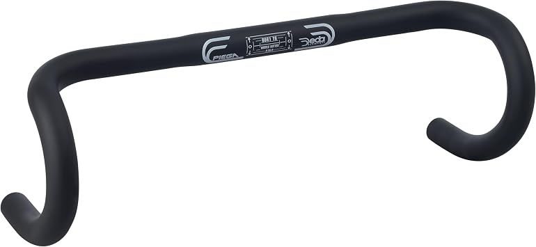 Deda Elementi Piega 26 Handlebar