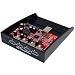 StarTech.com USB 3.0 Front Panel 4 Port Hub - 3.5in or 5.25in Bay - Front Internal 3.5 USB 3 Hub