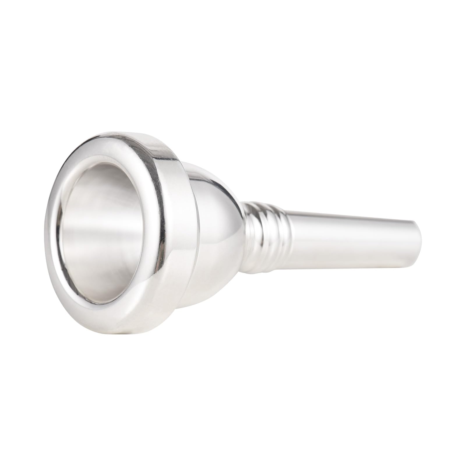 ストア 1Aアルトトロンボーンマウスピース 1Aアルトトロンボーンマウス