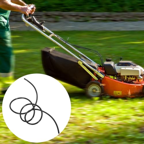 CLISPEED RCz[X`[u 3×5mm 4{Zbg SϊϔM ^GWŊ@`F[\[p|@BRCp