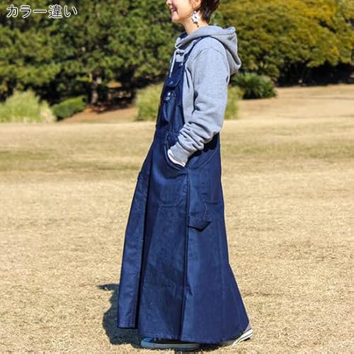 ジーアールエヌ HIASOBI CAMPER JAN-SKA(3)