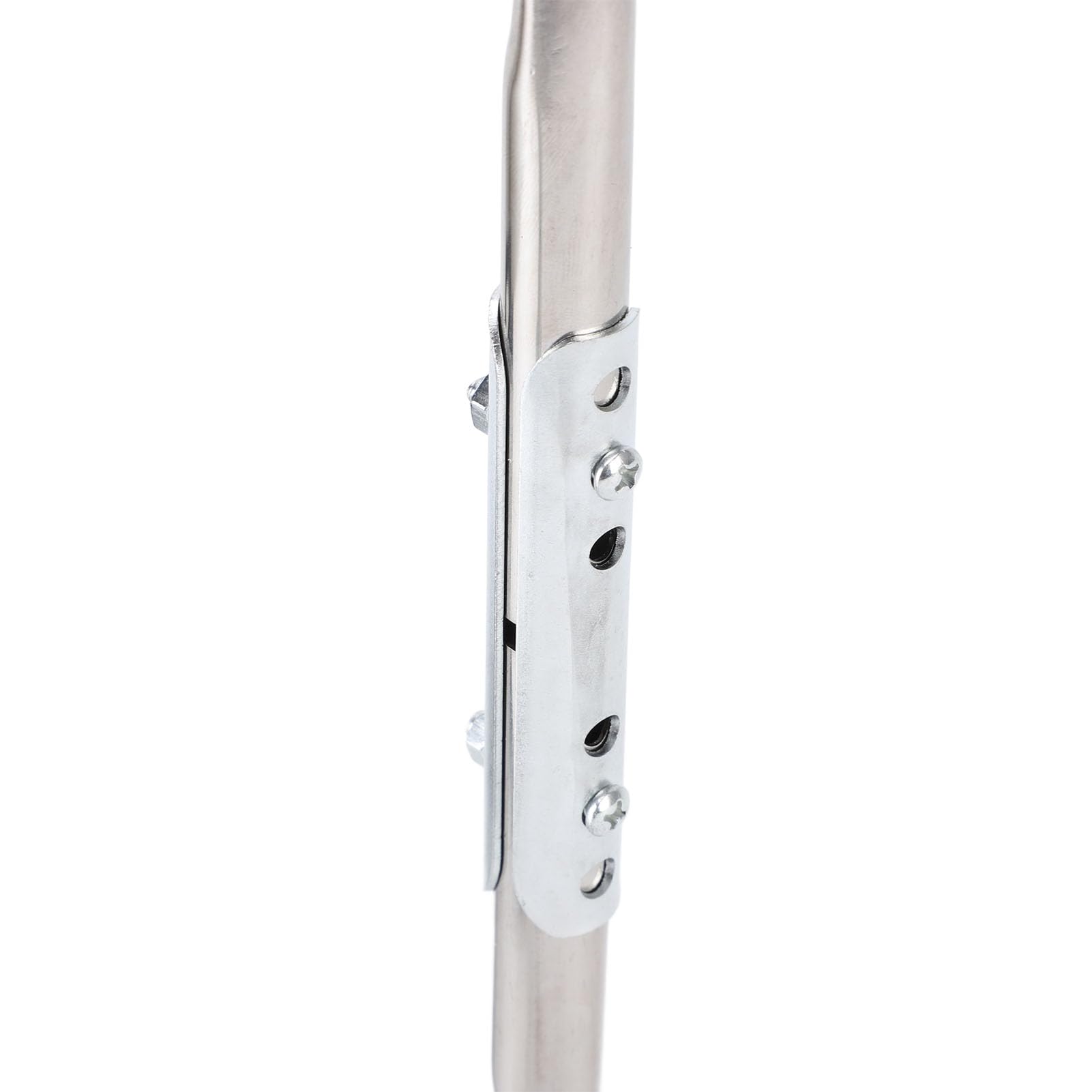 Ergolution Ergonomische Kniestoel knopen