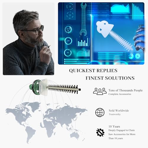 HAISHINE 7T Zähne Kupplungstrommel Ritzel Getriebe Glocke Für Honda GX25 GX 25 25cc 4 Takt Benzinmotor Motor Generator Trimmer