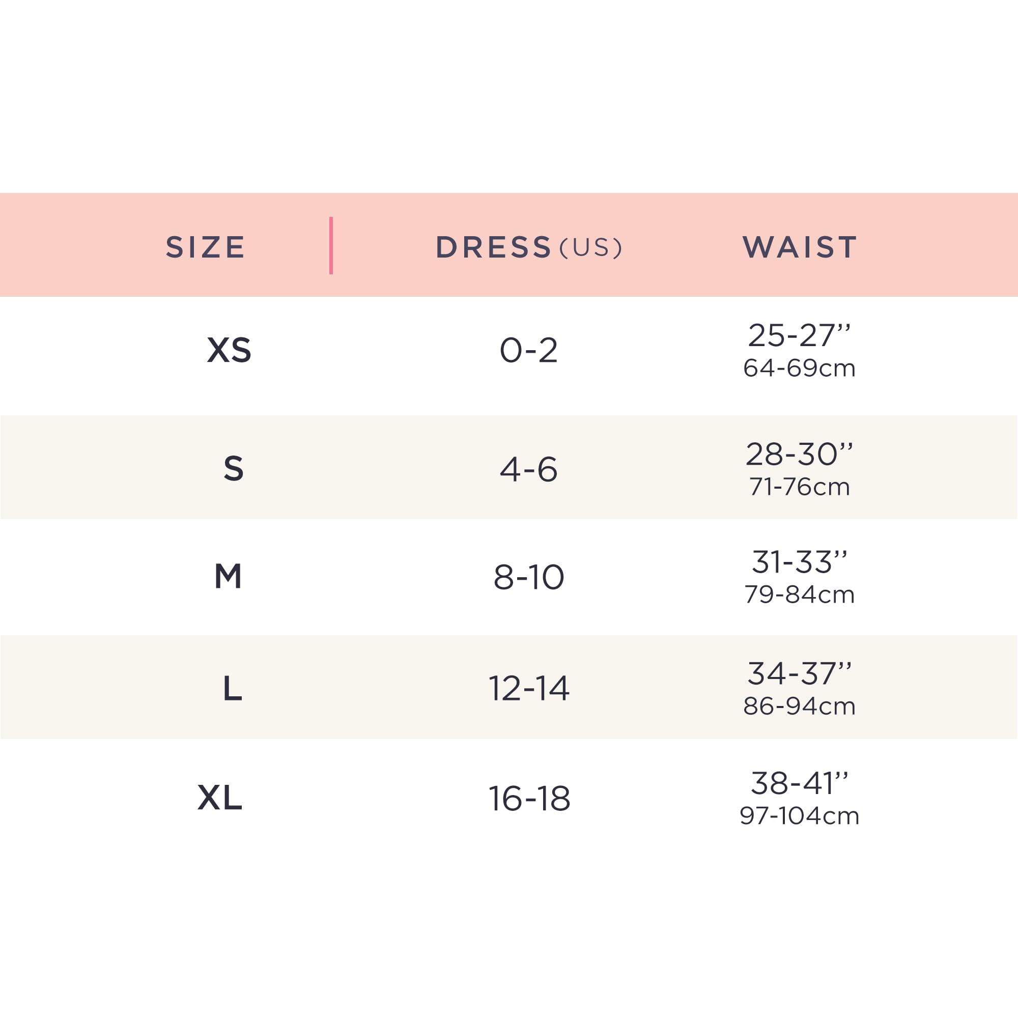 Belly Bandit Mother Tucker - Leggings Capri da donna a compressione, senza cuciture e traspirante, in maglia, Nero , XL
