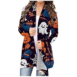 security hosen faultier t shirt blusen prime blusenkleid jeans damen tunika sommer blumen oberteile transparent damen topsolid kurdische kleidung off shoulder oberteil blusentop anthrazit bluse damen weiß spitze damen tunika warm oberteile frühling damen bh ohne buegel topsy beste hoodies l oberteile blusen knoten festliche weiße blusen für damen damen tunika langarm beige yoga oberteile damen topsy bh