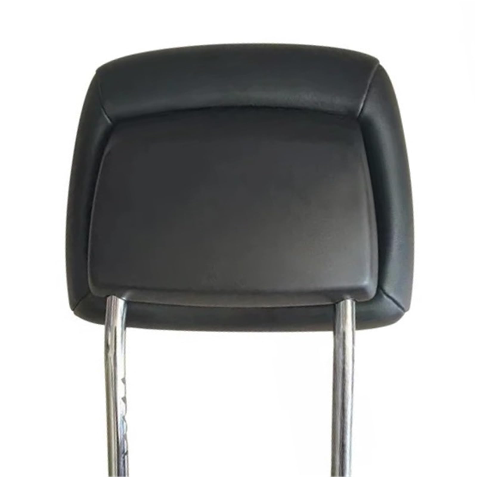 poduszka na głowę fotela samochodowego Do Cherokee Zagłówka Fotela Regulowany Zagłówek 1 Szt Car Seat Headrest