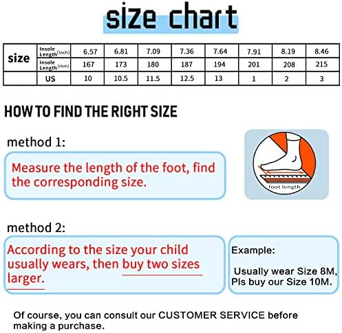 boys size 11 tennis shoes