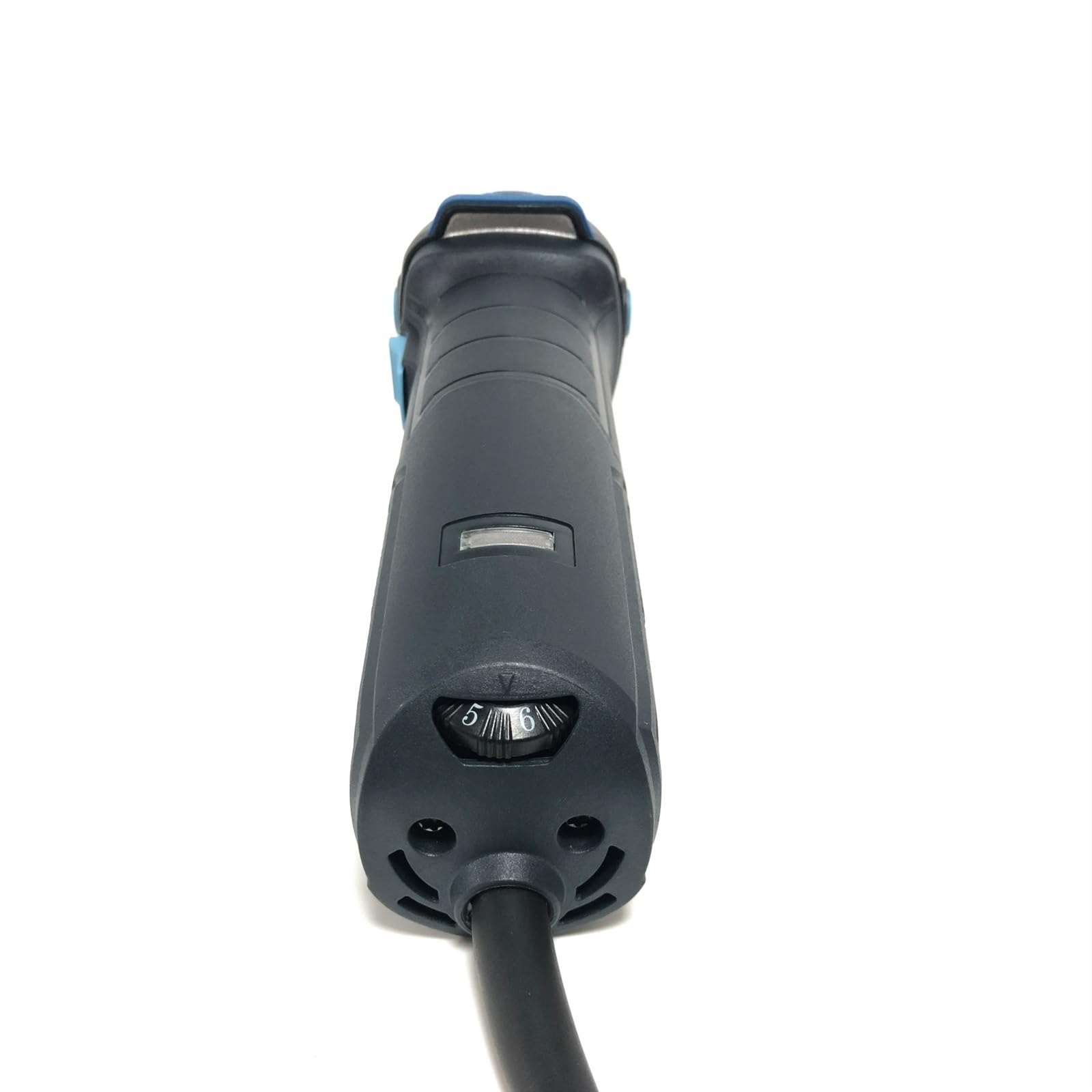 Auto Random Orbit 12mm 750w Polerka podwójnego działania 3 "DA samochodowa Detailing Bufor samochodowy DziałA PłYnnie