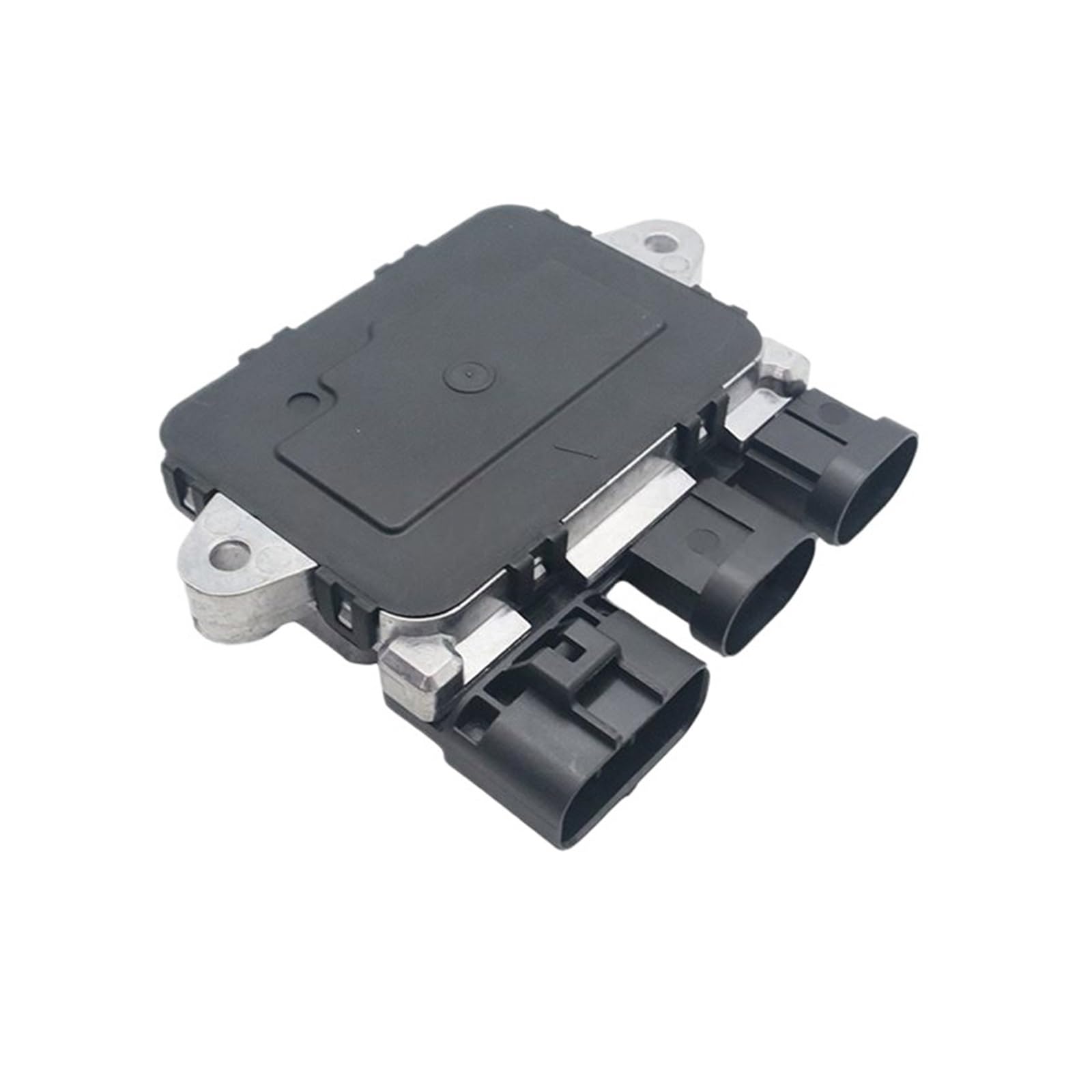 M45K-A602900101 A6029-001-01 Engine Cooling Fan Control Module Compatible For Infiniti Qx60 /Nissan Pathfinder 2.5L 3.5L V6 2013-2020