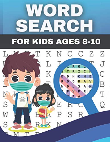 How to spell clothing How to spell clothing