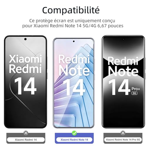 Vignette produit